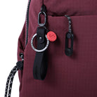 HEDGRENAkira Backpack