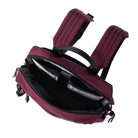 HEDGRENAkira Backpack