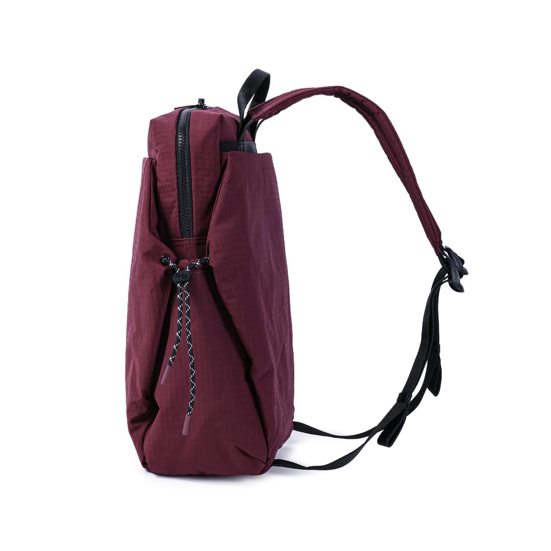 HEDGRENAkira Backpack