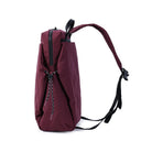 HEDGRENAkira Backpack