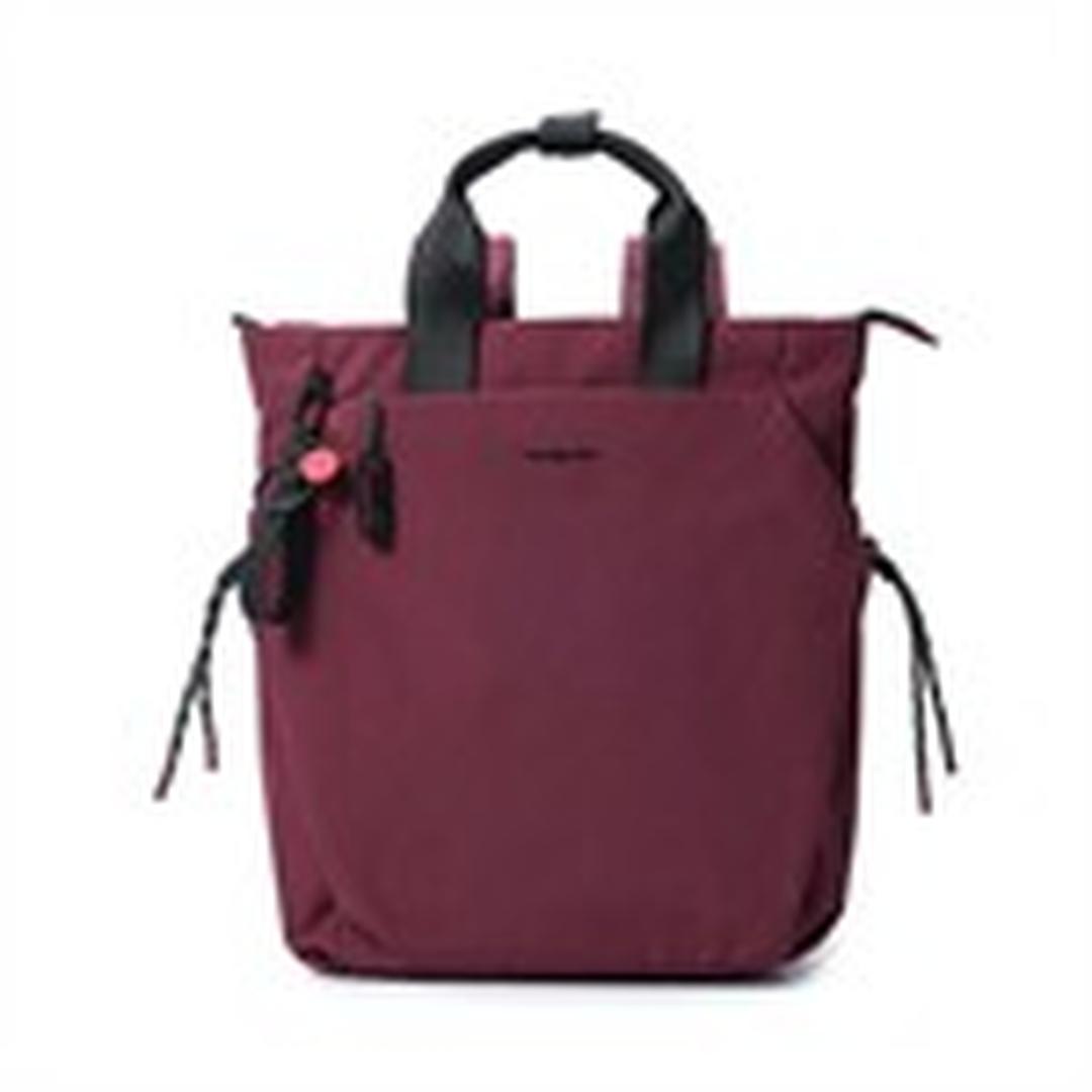 HEDGRENNorio Backpack