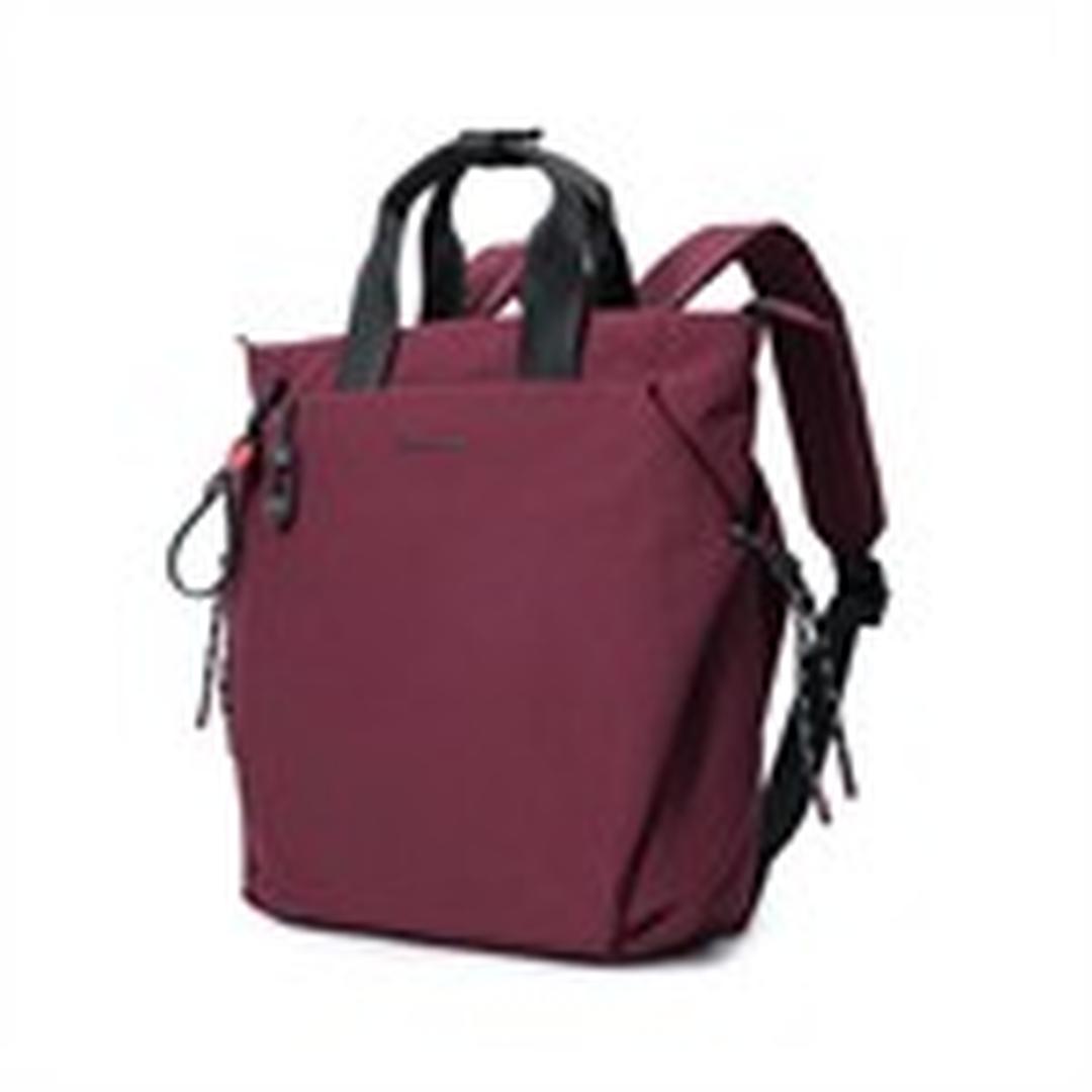 HEDGRENNorio Backpack