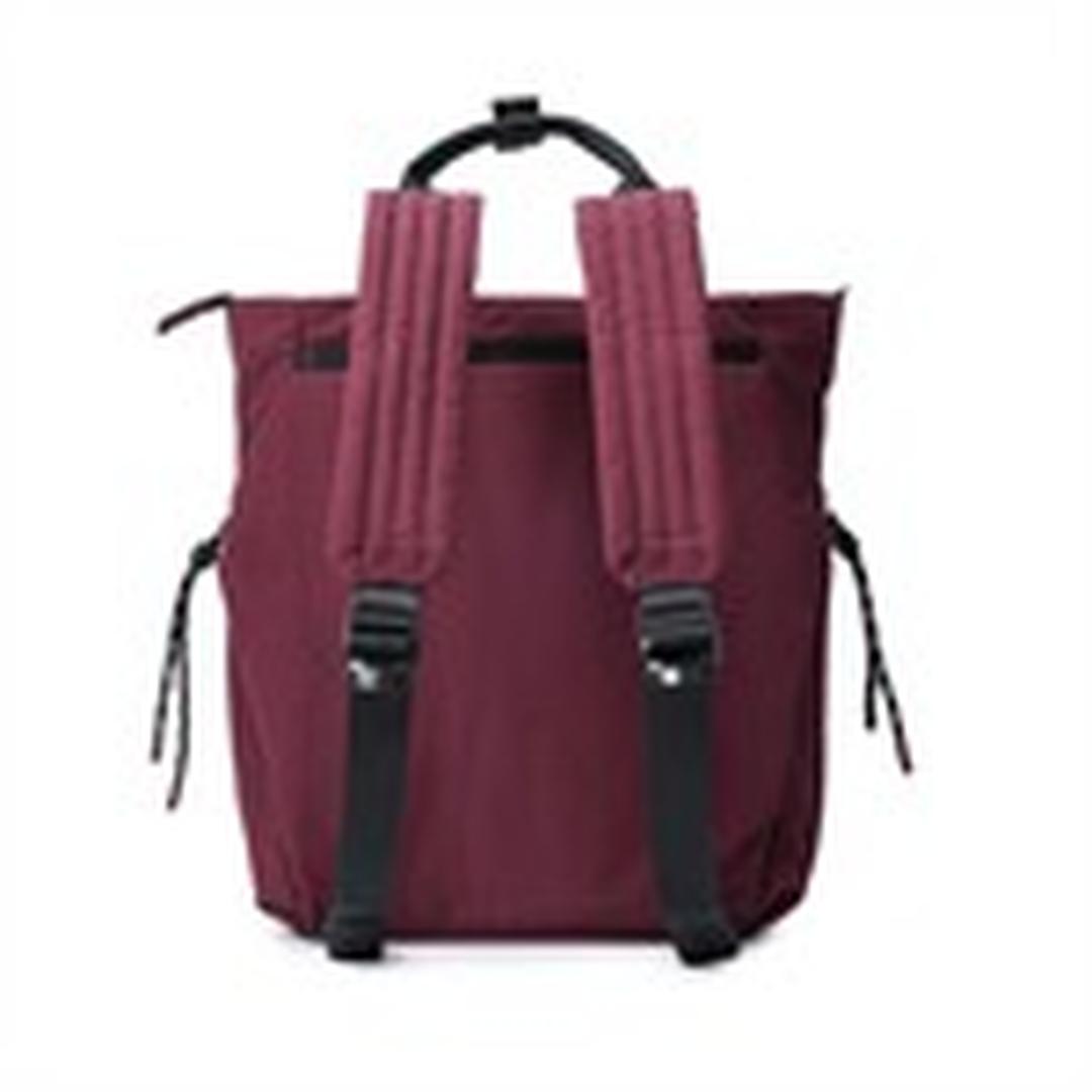 HEDGRENNorio Backpack