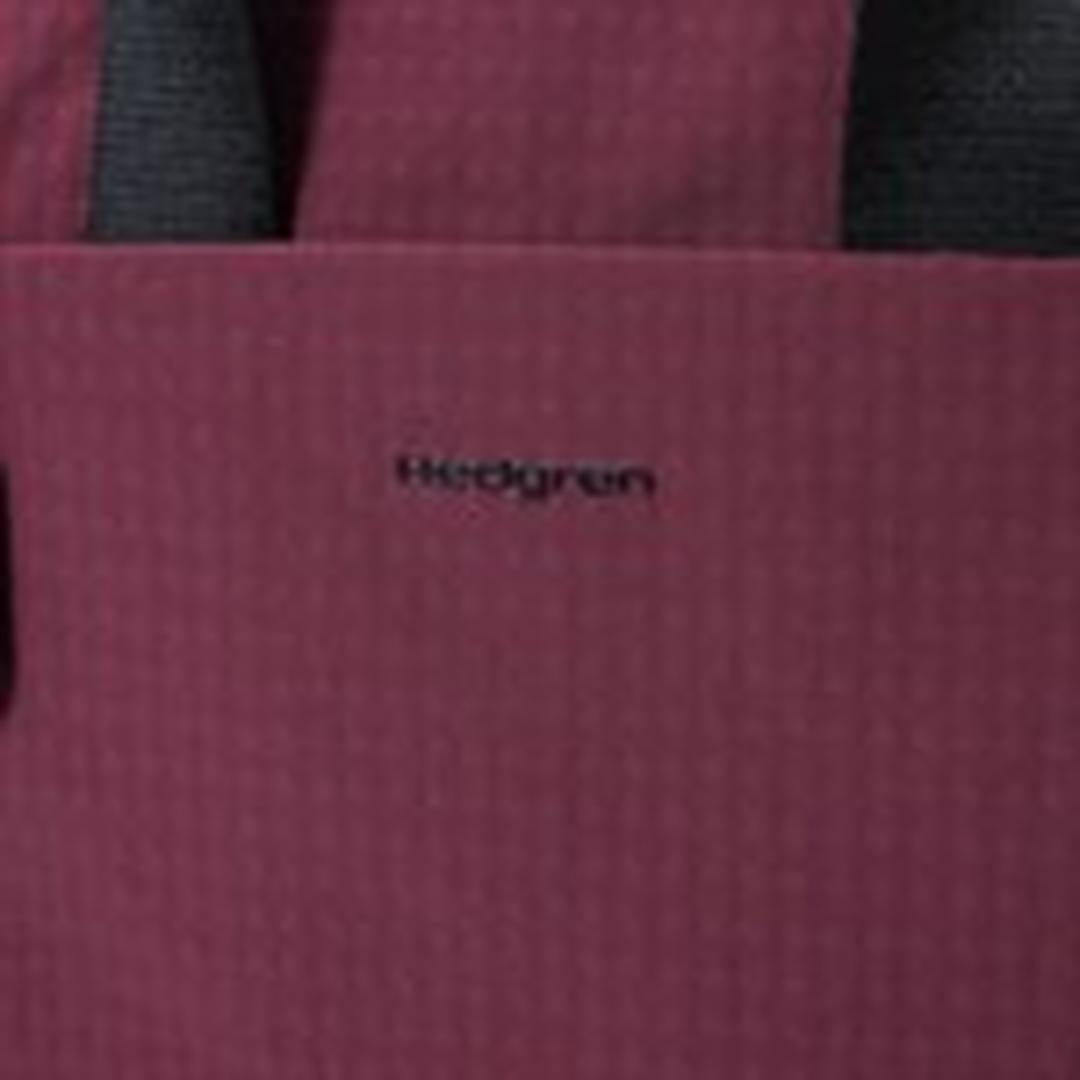 HEDGRENNorio Backpack