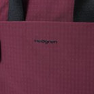 HEDGRENNorio Backpack