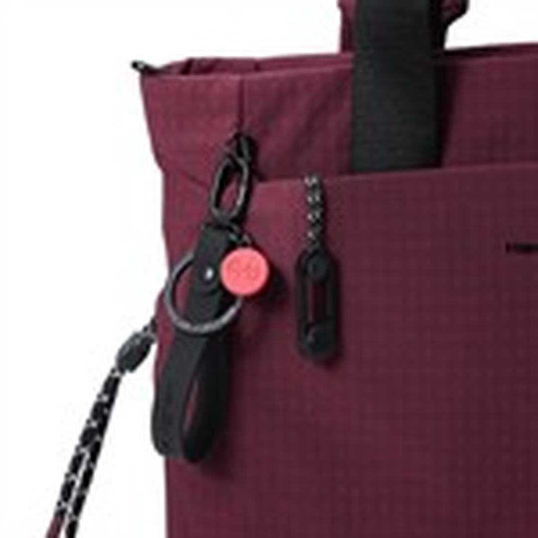 HEDGRENNorio Backpack