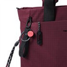 HEDGRENNorio Backpack