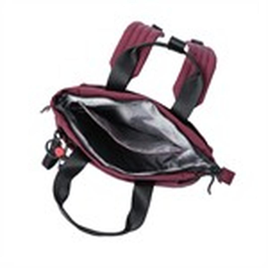 HEDGRENNorio Backpack