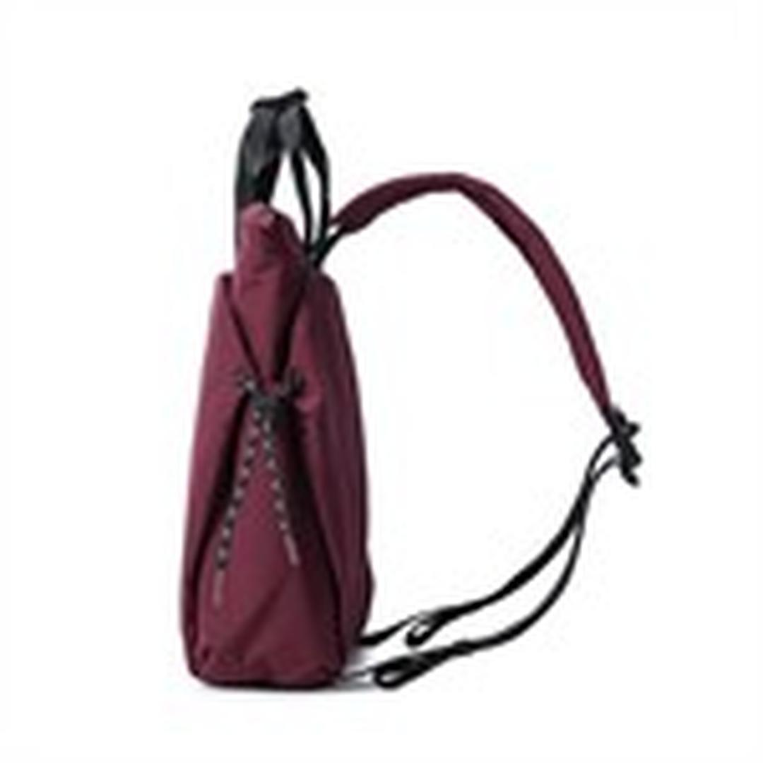 HEDGRENNorio Backpack