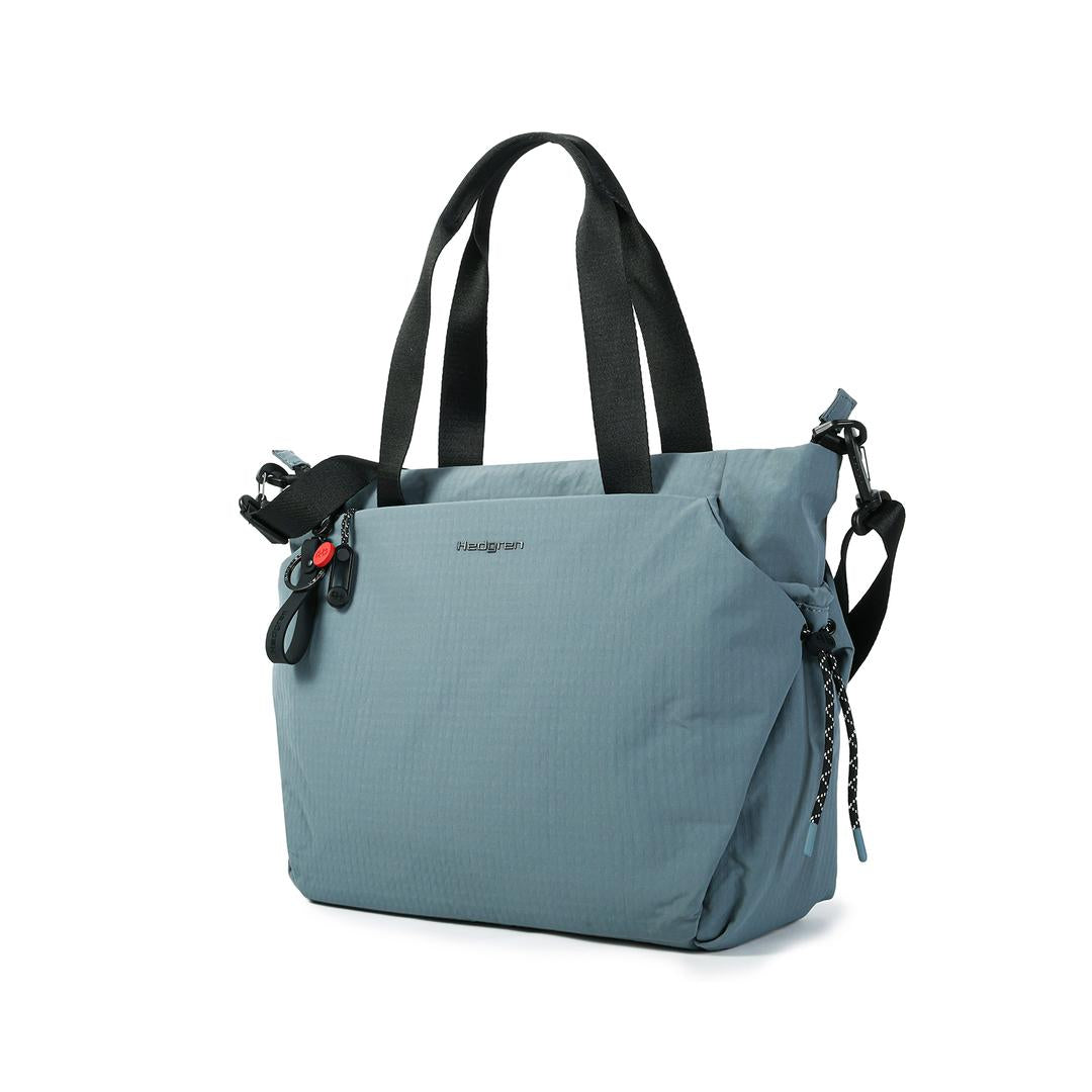 HEDGRENSatoshi Tote/Shoulder Bag