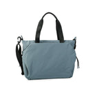 HEDGRENSatoshi Tote/Shoulder Bag