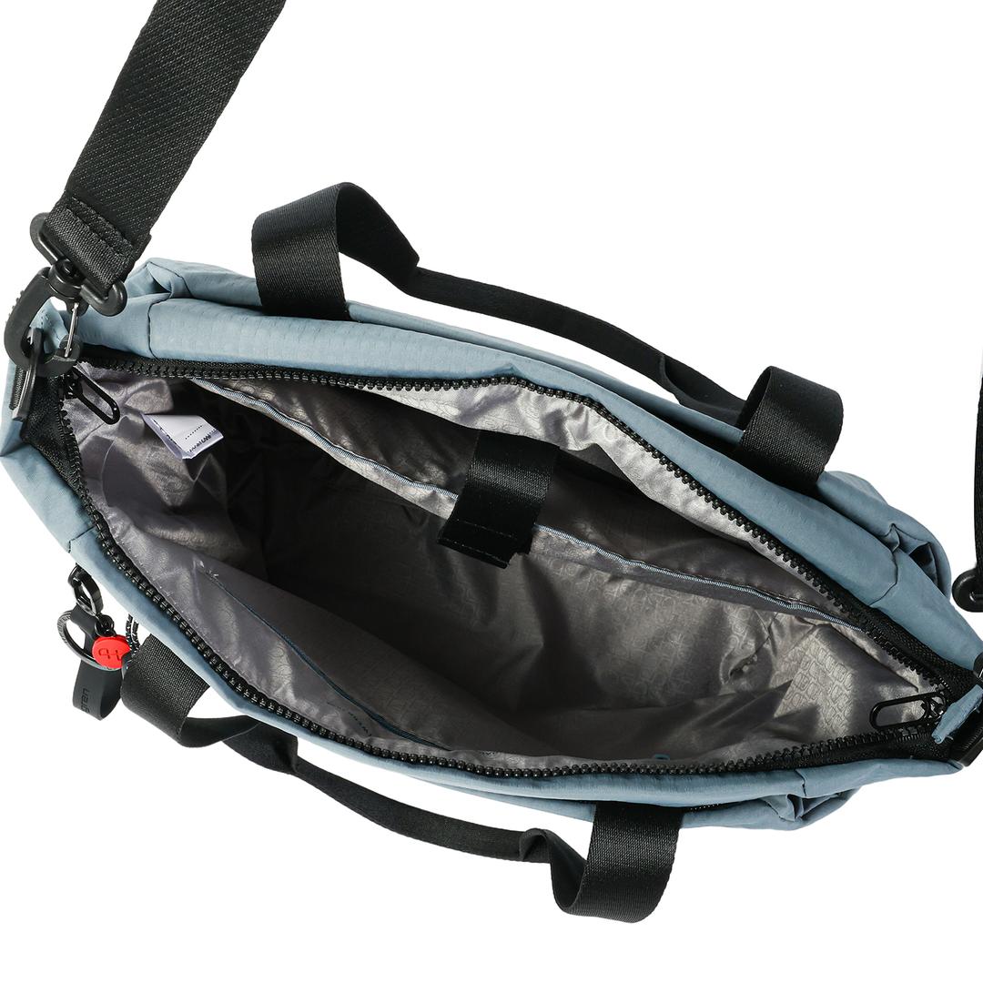 HEDGRENSatoshi Tote/Shoulder Bag