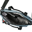 HEDGRENSatoshi Tote/Shoulder Bag