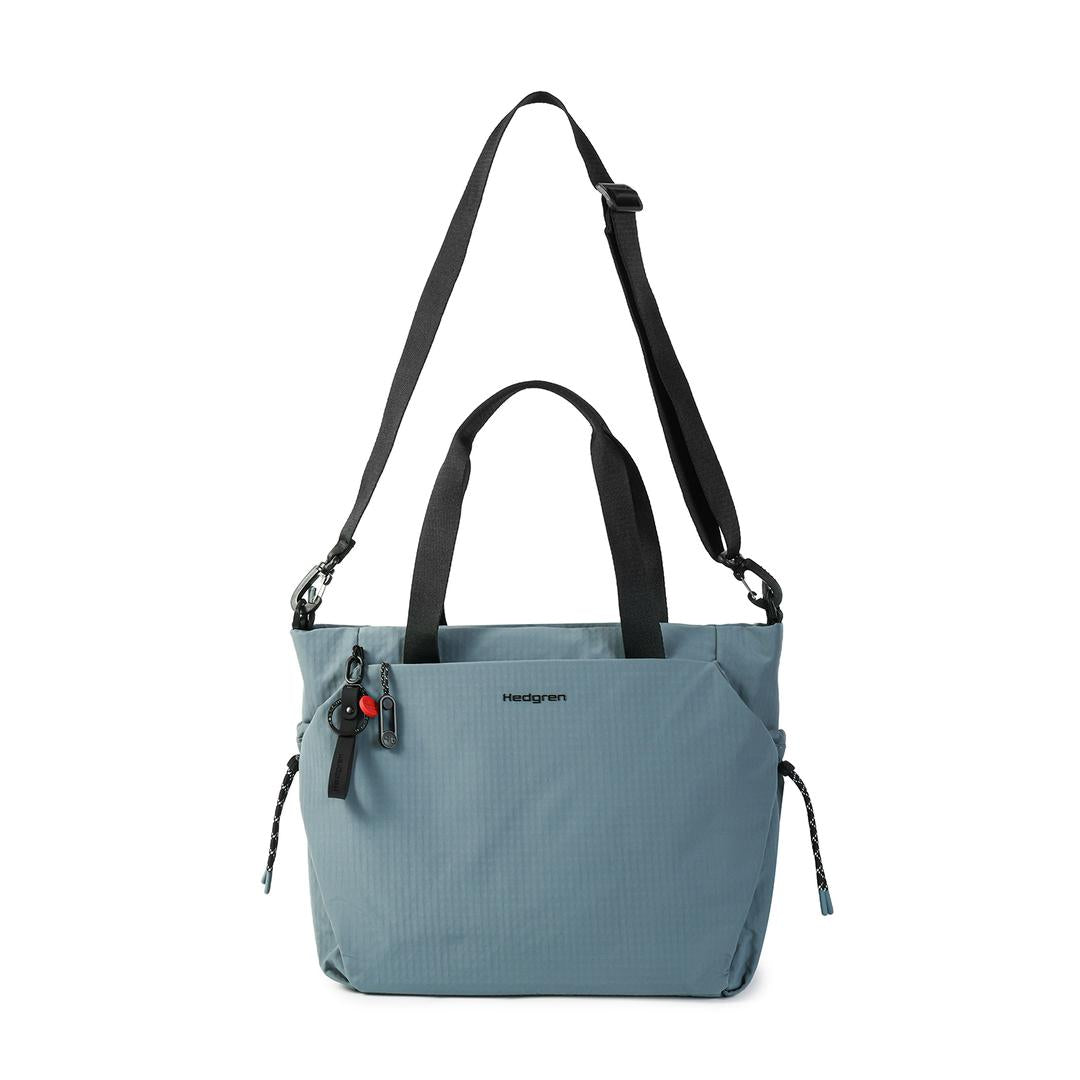 HEDGRENSatoshi Tote/Shoulder Bag