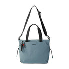 HEDGRENSatoshi Tote/Shoulder Bag