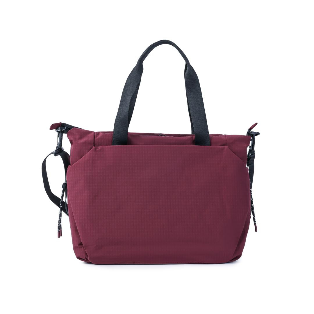 HEDGRENSatoshi Tote/Shoulder Bag