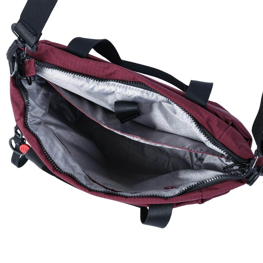 HEDGRENSatoshi Tote/Shoulder Bag