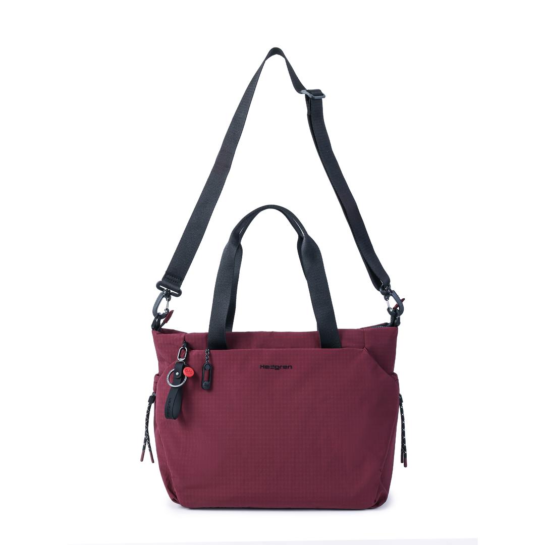 HEDGRENSatoshi Tote/Shoulder Bag