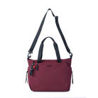 HEDGRENSatoshi Tote/Shoulder Bag