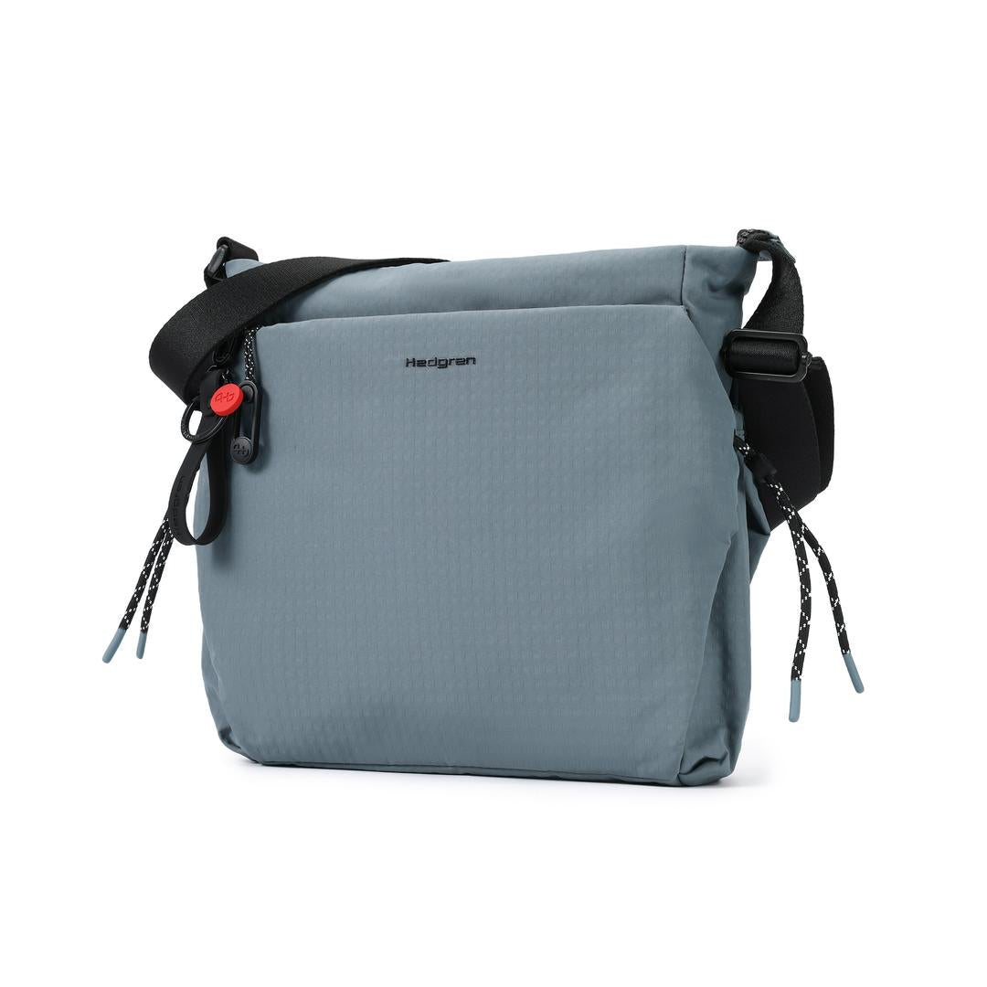 HEDGRENMakoto Crossbody/Sling/Messenger