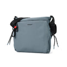 HEDGRENMakoto Crossbody/Sling/Messenger