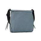 HEDGRENMakoto Crossbody/Sling/Messenger