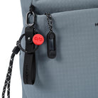 HEDGRENMakoto Crossbody/Sling/Messenger