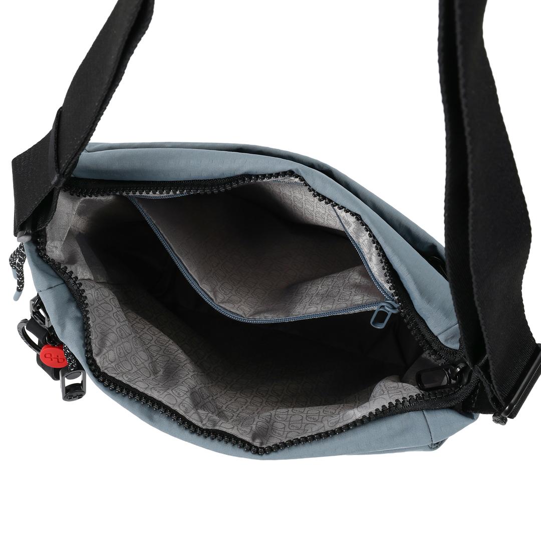 HEDGRENMakoto Crossbody/Sling/Messenger