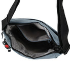 HEDGRENMakoto Crossbody/Sling/Messenger