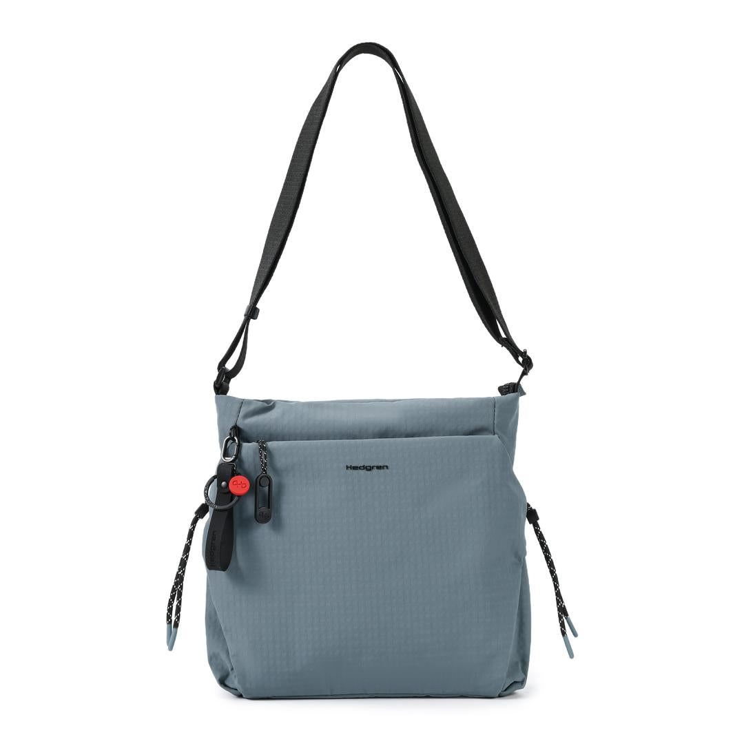 HEDGRENMakoto Crossbody/Sling/Messenger