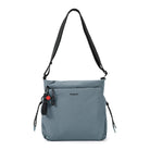 HEDGRENMakoto Crossbody/Sling/Messenger