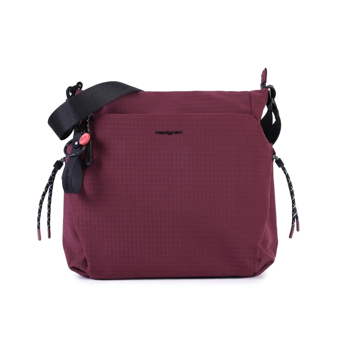 HEDGRENMakoto Crossbody/Sling/Messenger