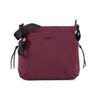 HEDGRENMakoto Crossbody/Sling/Messenger