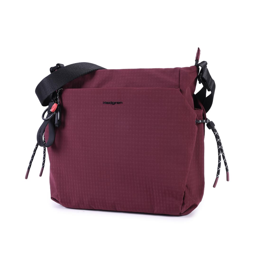 HEDGRENMakoto Crossbody/Sling/Messenger