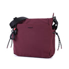 HEDGRENMakoto Crossbody/Sling/Messenger