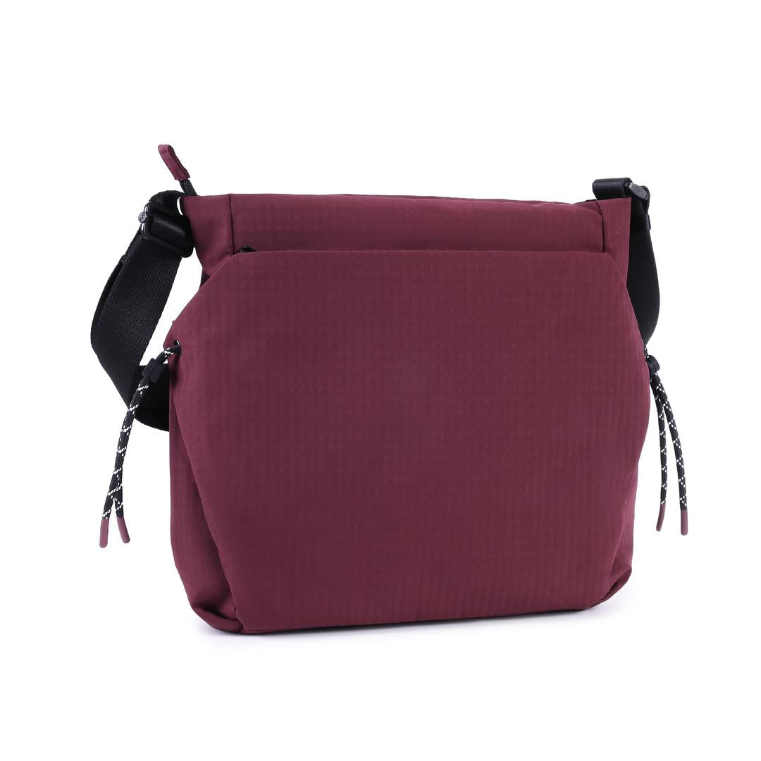 HEDGRENMakoto Crossbody/Sling/Messenger