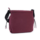 HEDGRENMakoto Crossbody/Sling/Messenger