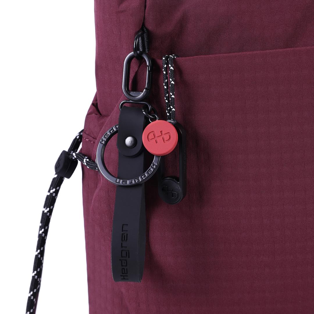 HEDGRENMakoto Crossbody/Sling/Messenger