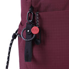 HEDGRENMakoto Crossbody/Sling/Messenger