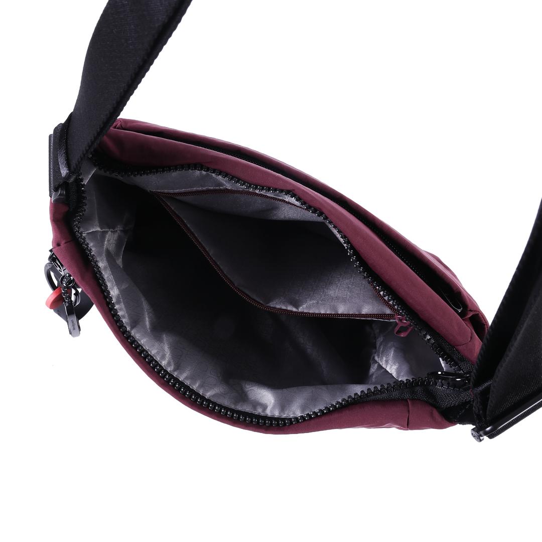 HEDGRENMakoto Crossbody/Sling/Messenger