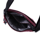 HEDGRENMakoto Crossbody/Sling/Messenger