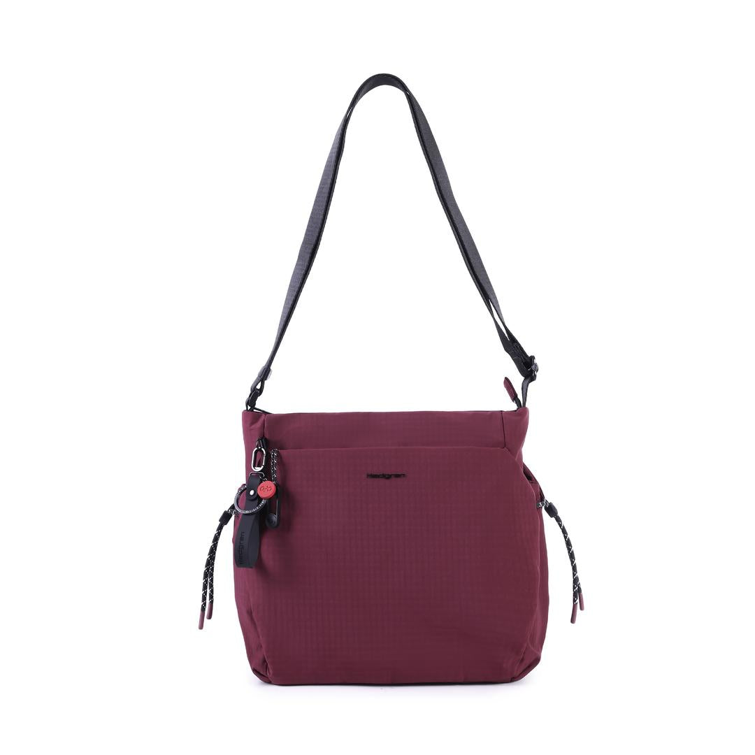 HEDGRENMakoto Crossbody/Sling/Messenger