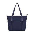 WORLD TRAVELLERBangkok Tote Bag