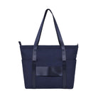 WORLD TRAVELLERBangkok Tote Bag