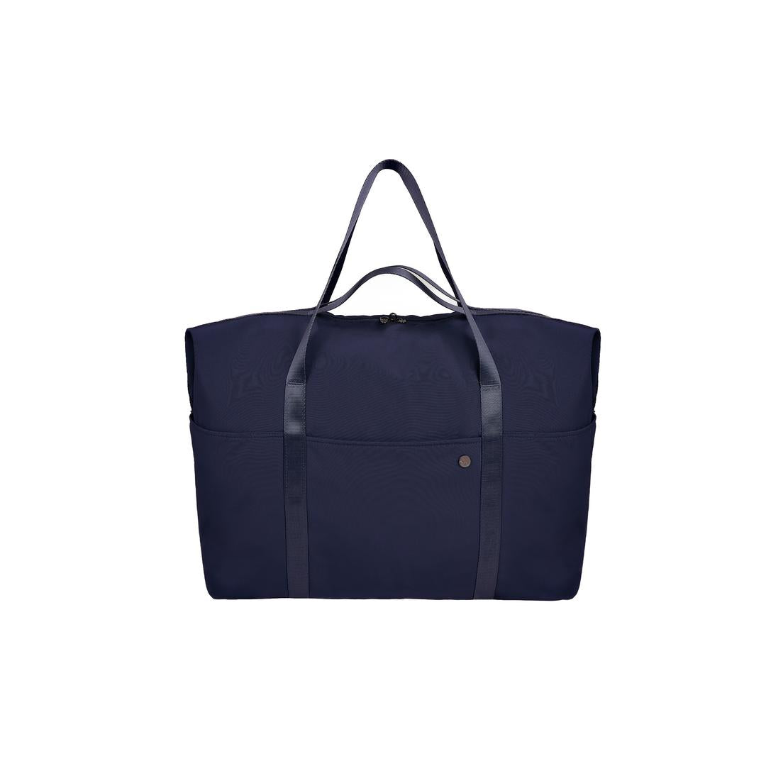 WORLD TRAVELLERBangkok Weekender Tote Bag