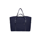 WORLD TRAVELLERBangkok Weekender Tote Bag