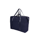 WORLD TRAVELLERBangkok Weekender Tote Bag