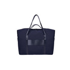 WORLD TRAVELLERBangkok Weekender Tote Bag