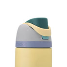 OwalaFreesip Water Bottle