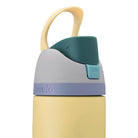 OwalaFreesip Water Bottle